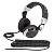 Technics RP-DJ1210E-S
