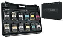 Behringer PB1000