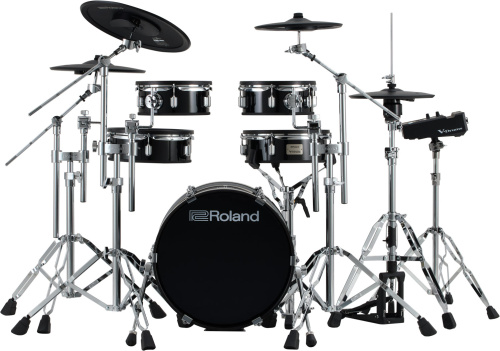 ROLAND VAD316-1