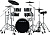 ROLAND VAD316-1