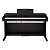 Rockdale Arietta Black