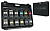 Behringer PB1000