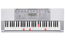 Casio LК-280