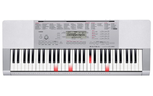 Casio LК-280
