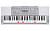 Casio LК-280