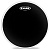 Evans B14ONX2