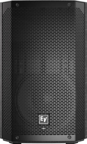 Electro-Voice ELX200-10P фото 2