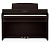 Kawai CA49 R