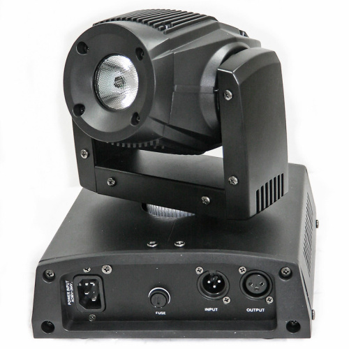 Involight LED MH250W