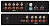 Rane SL4