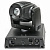 Involight LED MH250W