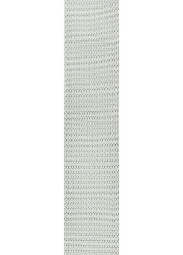 Planet Waves PWS108 POLYPROPYLENE STRAP, SILV фото 2