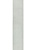 Planet Waves PWS108 POLYPROPYLENE STRAP, SILV