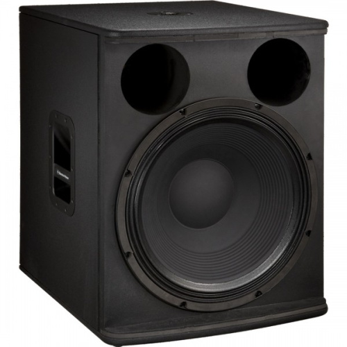 Electro-Voice ELX118P фото 2