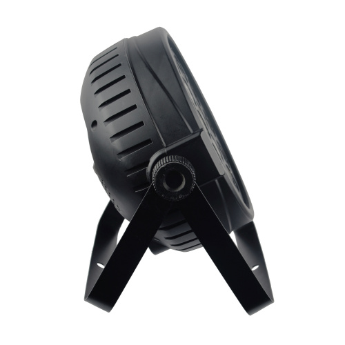 Involight LEDPAR12HEX фото 4