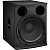 Electro-Voice ELX118P