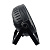 Involight LEDPAR12HEX