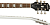 Epiphone SG Muse Pearl White Metallic