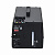 Involight HZ610