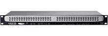 Biamp VOCIALSI-16