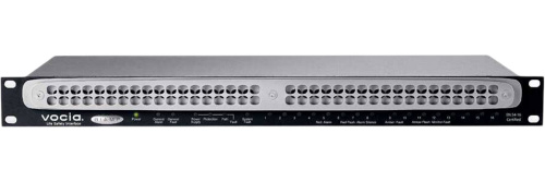 Biamp VOCIALSI-16