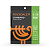 ROCKDALE STANDARD 11-50 Nickel Wound Heavy