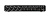 Behringer UMC404HD