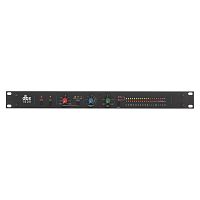 DBX 160A