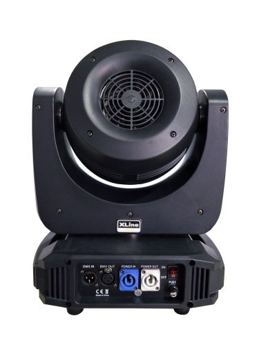 XLine Light LED WASH 0740 Z фото 7