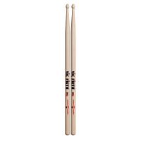 VIC FIRTH American Classic® 2B