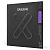 D'Addario XTABR1152