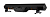 MEANReal 1830 Bar IP
