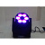 Free Color Mini B-EYE 610