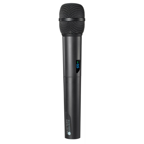 Audio-Technica ATW1322 фото 4