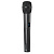 Audio-Technica ATW1322