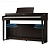 Kawai CN29R