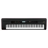 KORG KROSS-88