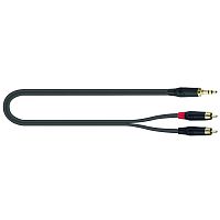 QUIK LOK JUST J352RCA 1 (1 м.)
