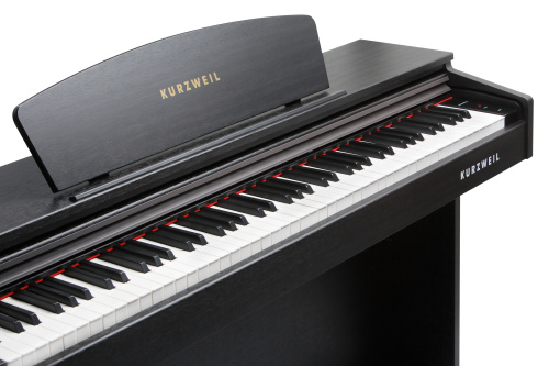 Kurzweil M90 фото 4