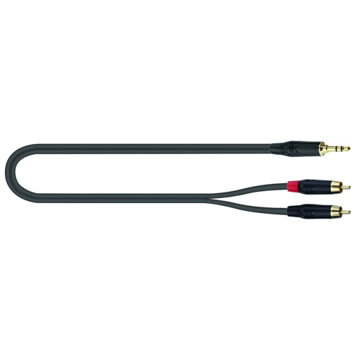 QUIK LOK JUST J352RCA 1 (1 м.)