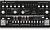 Behringer TD-3-BK