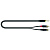 QUIK LOK JUST J352RCA 1 (1 м.)