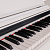 Rockdale Toccata White