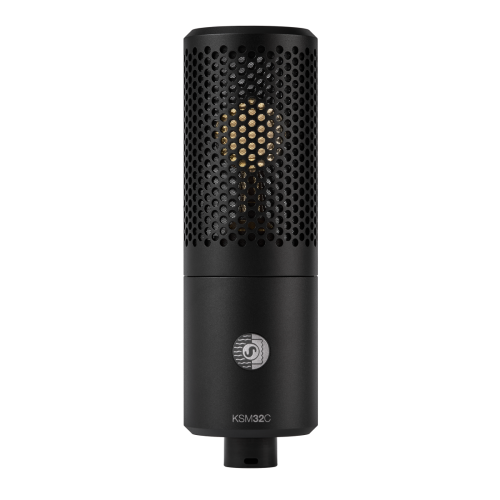 SHURE KSM32C/HM