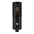 SHURE KSM32C/HM