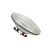 Osram DWE PAR36