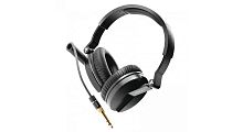 Focal Spirit Professional