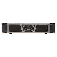 FBT AX 800