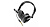 Focal Spirit Professional