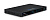 Blustream AMF42AU